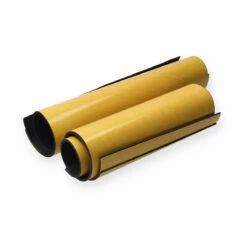 Set Van 4 Zelfklevende Pakkingen