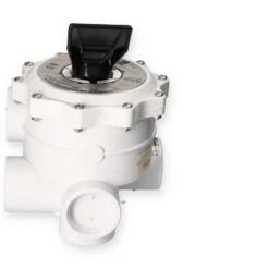 Hayward 6-wegventiel | Top Mount -Kokido Zwembaden image 1016 2165