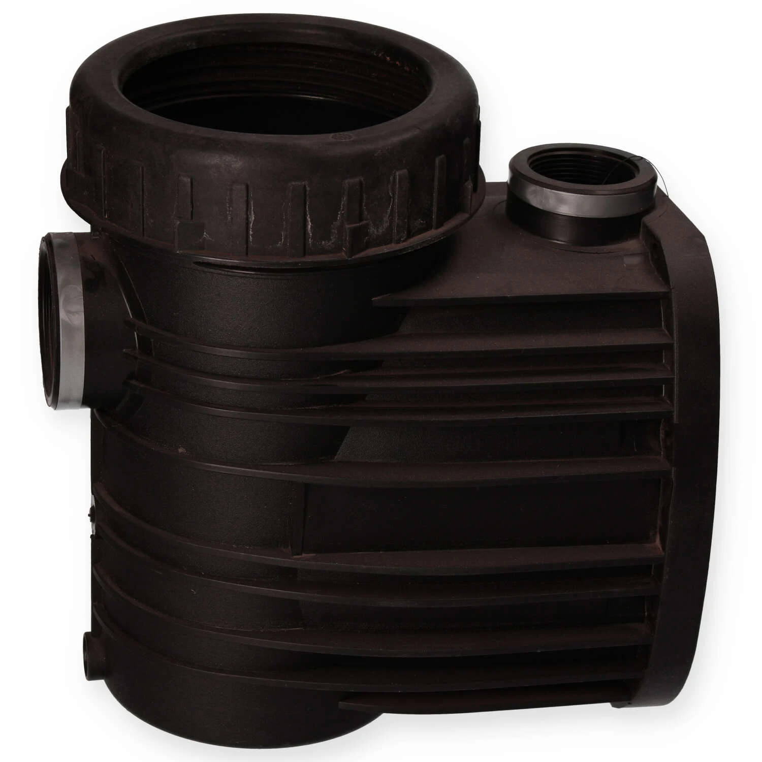 Badu Top Bettar Serie 8 - 12 - 14 Behuizing 3 Badu Top Bettar Serie 8 - 12 - 14 Behuizing