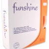 Funshine Zwembadslang 12 Meter 38mm -Kokido Zwembaden image 102 305