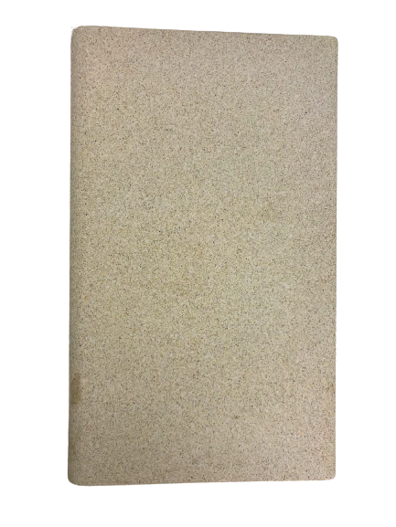 Randsteen Graniet Zandkleur | Recht 3 Randsteen Graniet Zandkleur | Recht