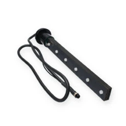 Zoutelectrolyse Cel Oxilife