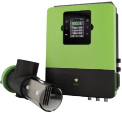 Zoutelectrolyse Cel Oxilife 7 Zoutelectrolyse Cel Oxilife -Kokido Zwembaden image 1052 1403