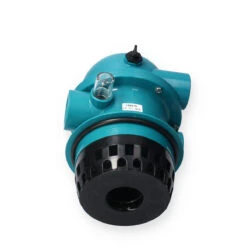 Espa Ocean V6 6-wegventiel | Top Mount -Kokido Zwembaden image 1076 1265