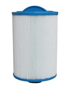 Magnum Spa Filter DM85