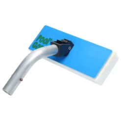 Toucan Pool'gom Linerreiniger XL -Kokido Zwembaden image 111 784