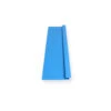 Foliestrip 200cm - Blauw 1 Foliestrip 200cm - Blauw -Kokido Zwembaden image 1114 2076