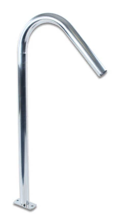 RVS Zwembad Waterkanon -Kokido Zwembaden image 1125 1758