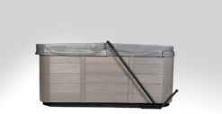 Spa Cover Lifter Rock-it -Kokido Zwembaden image 1128 1378