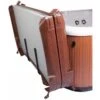 Spa Valet Cover Caddy Coverlift 1 Spa Valet Cover Caddy Coverlift -Kokido Zwembaden image 1129 1372