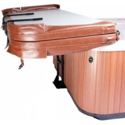 Spa Valet Cover Caddy Coverlift -Kokido Zwembaden image 1129 1374