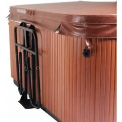 Spa Valet Cover Caddy Coverlift -Kokido Zwembaden image 1129 1375
