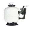 Waterco PPG Deluxe Filter 30"