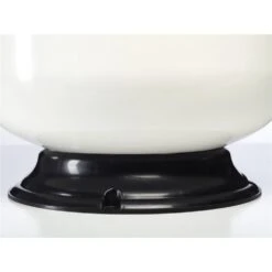 Waterco PPG Deluxe Filter 30" -Kokido Zwembaden image 1130 2337