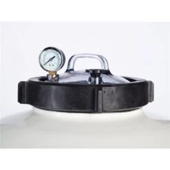 Waterco PPG Deluxe Filter 30" -Kokido Zwembaden image 1130 2338