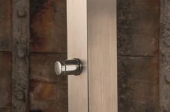 Eichenwald Ideal Zwembaddouche Mallorca -Kokido Zwembaden image 1140 2435