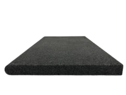 Voorkant -Kokido Zwembaden image 1158 2213