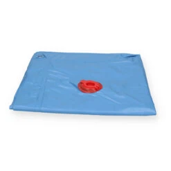 Opblaasbaar Kussen Voor De Winterafdekking