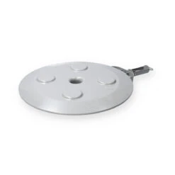 Pool Jack Zwembadstofzuiger -Kokido Zwembaden image 1168 1233