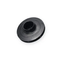 Schoepenrad Intelliflo VSD -Kokido Zwembaden image 1172 1259