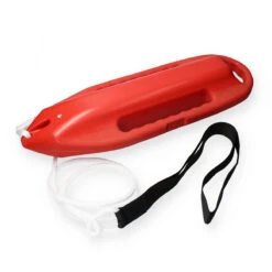 Baywatch Reddingsboei