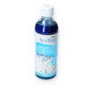 Lo-Chlor Ultra Spa Clarifier (helder Water) -Kokido Zwembaden image 1179 1312
