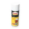 Pattex Spraylijm (permanent) -Kokido Zwembaden image 1188 1359