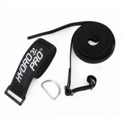 Bestway Hydro-Pro Swimulator Zwem Training