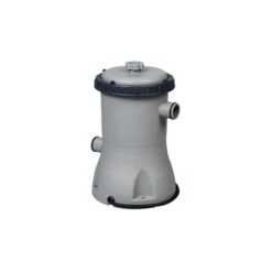 Bestway Flowclear Filterpomp 3000 Liter/uur