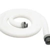 Flowclear 3 Meter Bestway Slang 38mm (incl. Koppelingen) -Kokido Zwembaden image 1200 1471