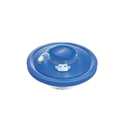 Bestway Flowclear Drijvende Fontein Met Verlichting