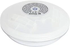 Bestway Flowclear Drijvende LED Verlichting