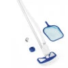 Bestway Flowclear Aquaclean Zwembad Schoonmaak Set -Kokido Zwembaden image 1207 1417