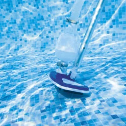 Bestway Flowclear Deluxe Zwembad Schoonmaak Set -Kokido Zwembaden image 1208 1477