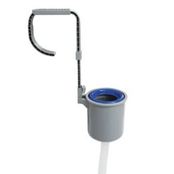 Bestway Flowclear Deluxe Zwembad Schoonmaak Set -Kokido Zwembaden image 1208 1478