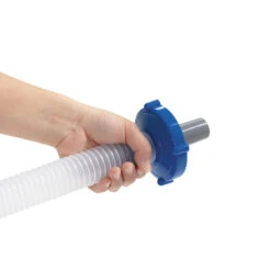 Bestway Flowclear Deluxe Zwembad Schoonmaak Set -Kokido Zwembaden image 1208 1479