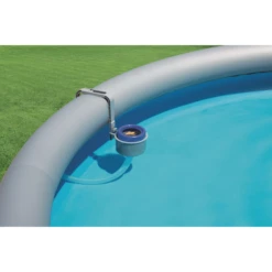 Bestway Flowclear Oppervlakte Skimmer -Kokido Zwembaden image 1209 2530