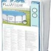 Bestway Flow Clear Noppenfolie ⌀ 4,17m (zomerafdekking) -Kokido Zwembaden image 1219 1393