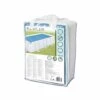 Bestway Flow Clear Noppenfolie 3,80 X 1,80m (zomerafdekking) -Kokido Zwembaden image 1222 1465