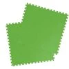 Bestway Groene Zwembad Vloertegel 78x78cm (9 Stuks) -Kokido Zwembaden image 1227 1397