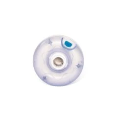 Bestway Lay-Z-Spa Jet Met LED Verlichting -Kokido Zwembaden image 1231 2561