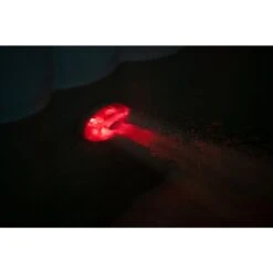 Bestway Lay-Z-Spa Jet Met LED Verlichting -Kokido Zwembaden image 1231 2564