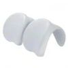 Bestway Lay-Z-Spa Hoofdkussen 2 Stuks -Kokido Zwembaden image 1233 1405