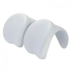 Bestway Lay-Z-Spa Hoofdkussen 2 Stuks