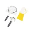 Bestway Lay-Z-Spa All In One Onderhoudsset -Kokido Zwembaden image 1234 1406