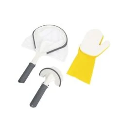 Bestway Lay-Z-Spa All In One Onderhoudsset
