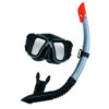 Bestway Hydro-Pro Blacksea Snorkelset (Grijs) -Kokido Zwembaden image 1272 1547