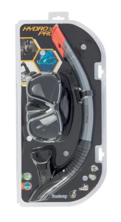 Voorkant -Kokido Zwembaden image 1272 1548