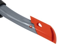 Bestway Hydro-Pro Blacksea Snorkel / Flipper Set (Grijs) -Kokido Zwembaden image 1273 1553