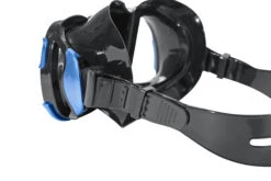 Voorkant -Kokido Zwembaden image 1274 1557